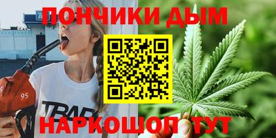 ешки Ипатово